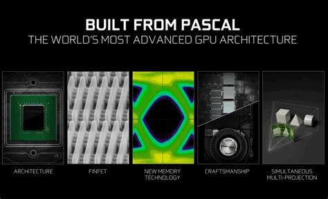 UserBenchmark: Intel Iris Plus G7 vs Nvidia GTX 1050.
